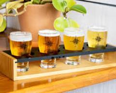 STEADFAST BREWING  Co. (Lansdowne Ave)