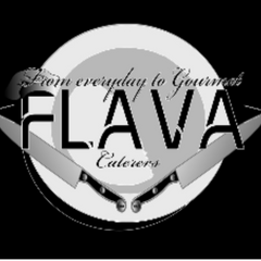 Flava Catering