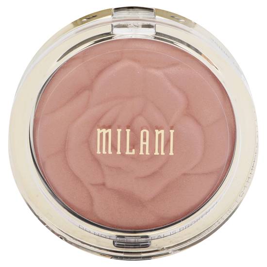 Milani Blossomtime Rose 11 Powder Blush