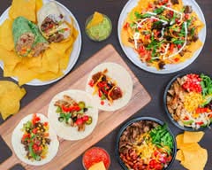 Azteca Mexican Restaurants (Kirkland)