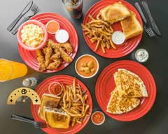 Bono's Pit Bar-B-Q (Norwood Ave)