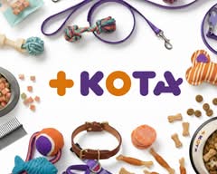 Maskota 🛒🐶🐱(Chedraui Polanco)