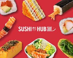 Sushi Hub (ECC)
