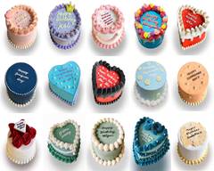 パティスリー・エスキィス