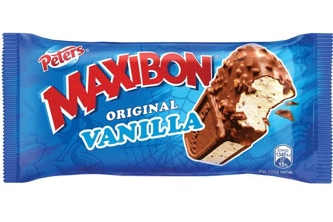Maxibon 155ml