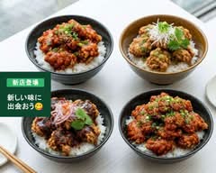 森光ファーム