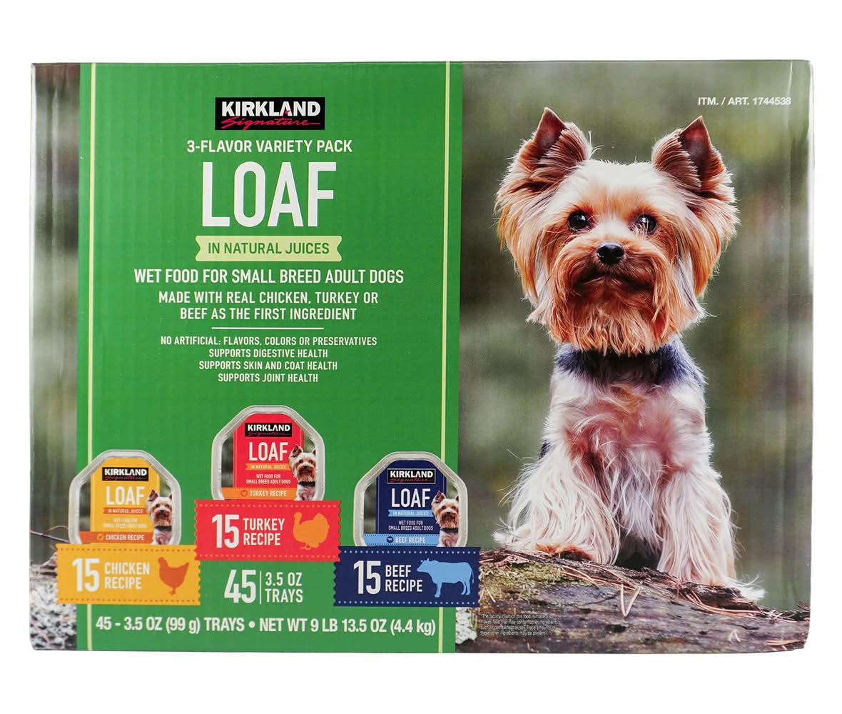 grain free purina dog food Purina Pro Plan FOCUS Classic Chicken & Rice Entree Wet Puppy Food
