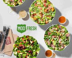 MOD Fresh (Edwardsville Marketplace)