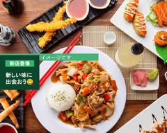 HIM LAM RESTAURANTS