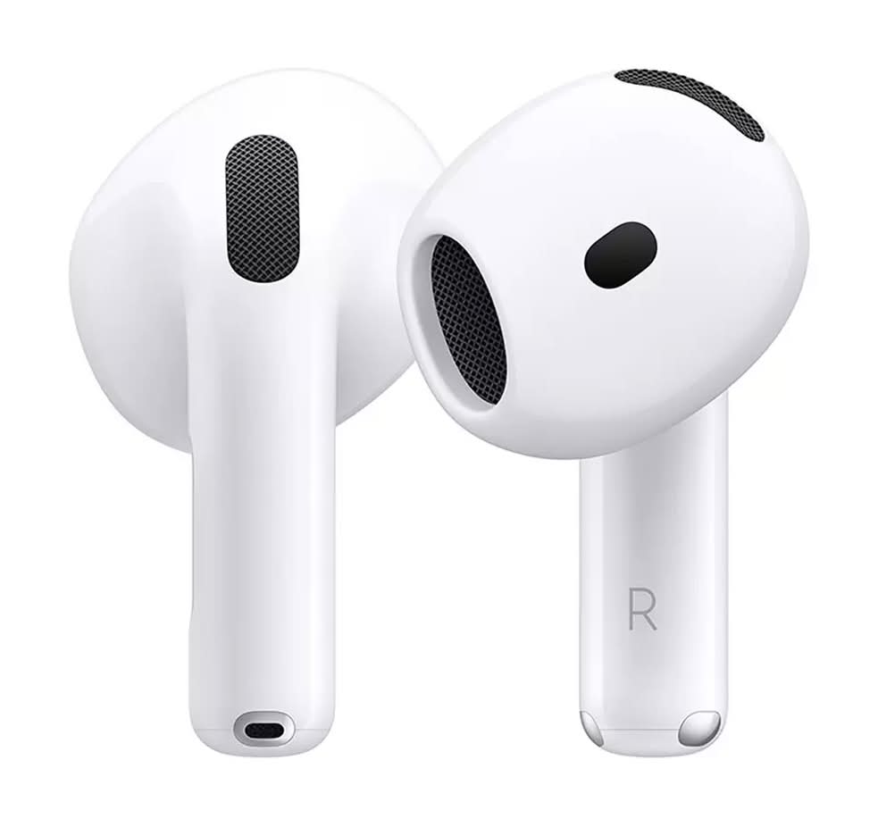 Apple AirPods 4