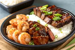 Teriyaki Blaze (2509 S Broadway)