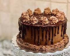 Love Handmade Cakes – Cake Emporium