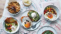 KAPPA食堂-カッパ食堂-