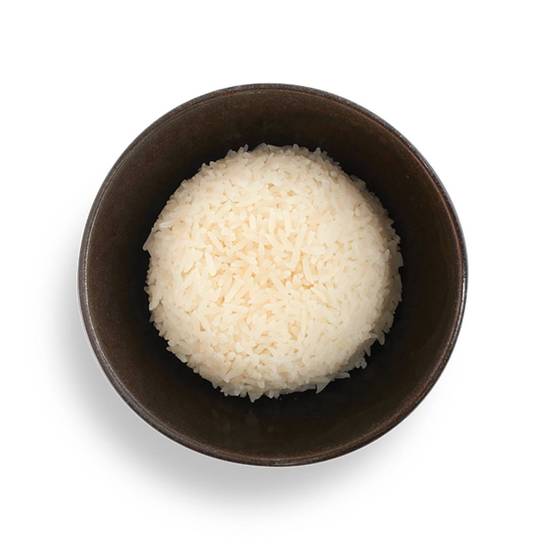 301. rijst