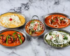 Signature India