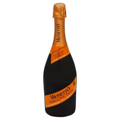 Mionetto Prosecco 750ml