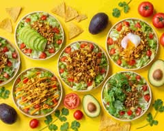 【本格沖縄タコライス】TACOHOUSE 下高井戸2丁目店