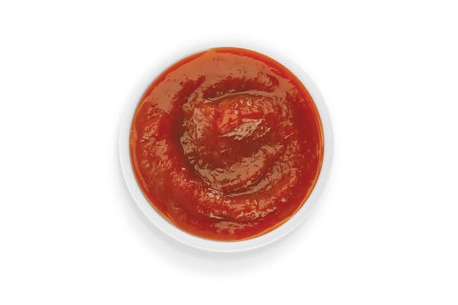 Marinara