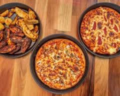 Pizza Inn (Cessnock)