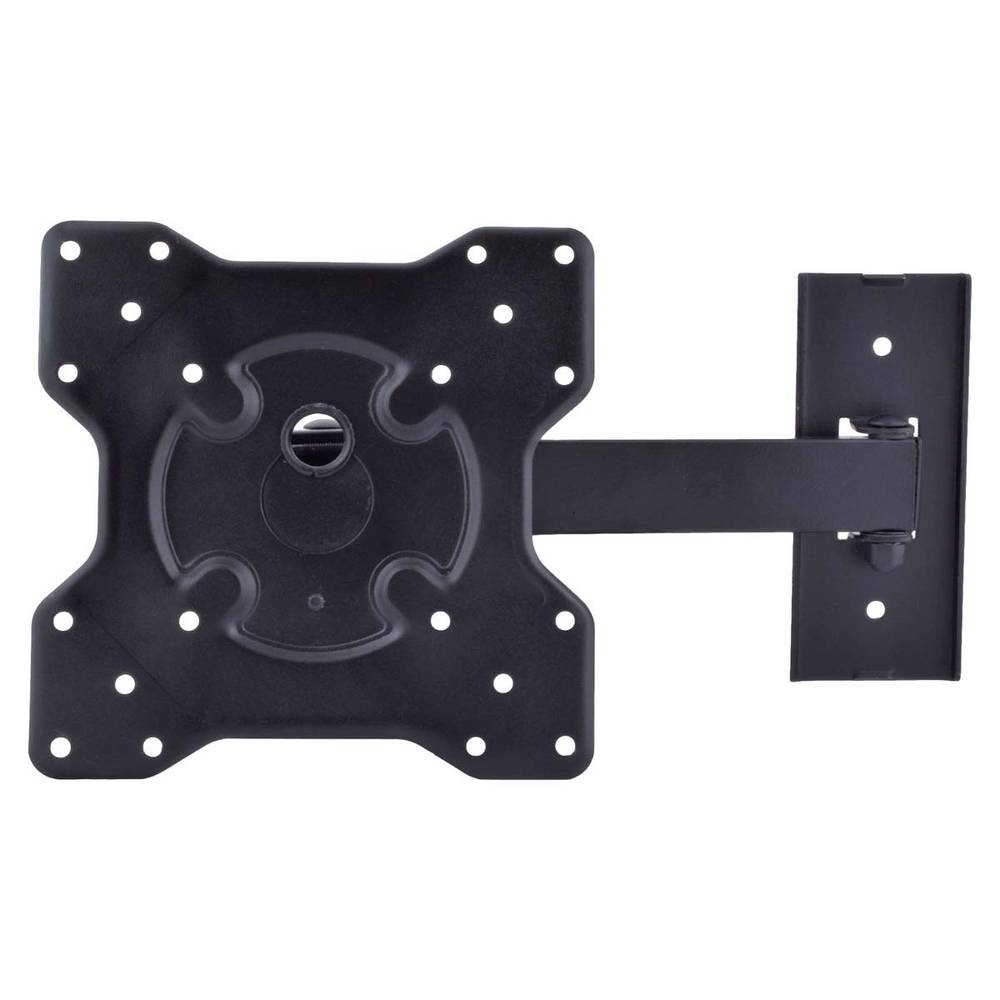 Power & Co · Soporte para pantalla mp-1043