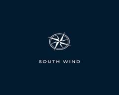 South Wind (Vitacura)