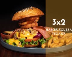 La 45 Street Food Escazú