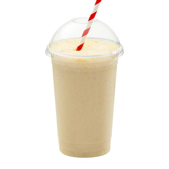 Banana Smoothie