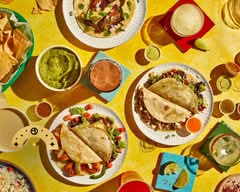 Tacodeli (The Hill)