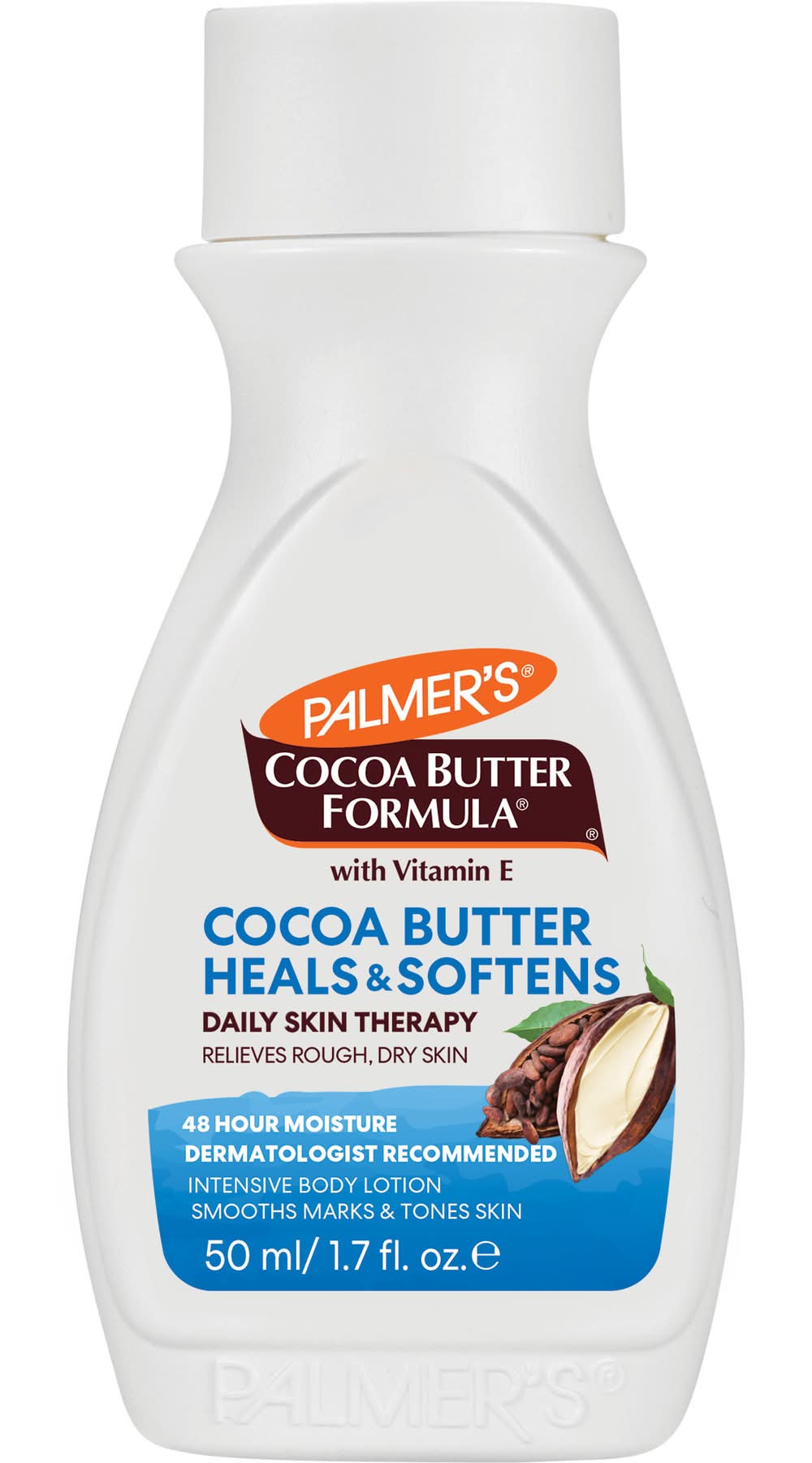 Palmer's Cocoa Butter Formula Body Lotion (3.82 lbs)