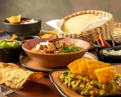 Don Virrias (San Mateo)