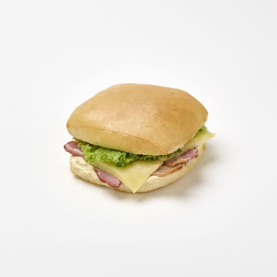 P’TIT CARRE RACLETTE