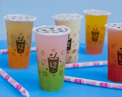 L2 BubbleTea (DDO)