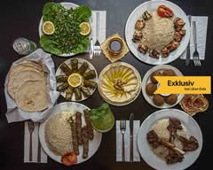 Dürüm Evi by Adana Grillhaus  (Kudamm)