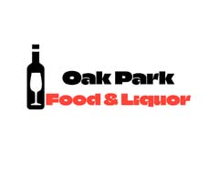Oak Park Food & Liquor