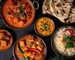 Moti Mahal Indian Restaurant