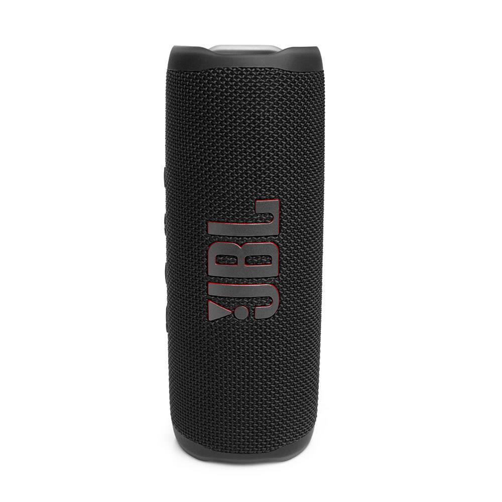 Parlante Bluetooth JBL Flip 6 Negro