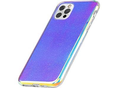 MVMT Iridescent Case For Iphone 12 Pro