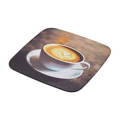 Staples Fashion Mouse Pad