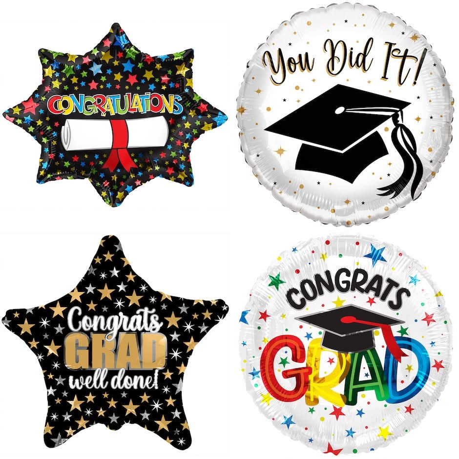 BLLN GRAD ASMT