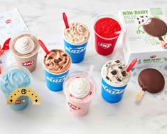 Dairy Queen (238 Weber St N)