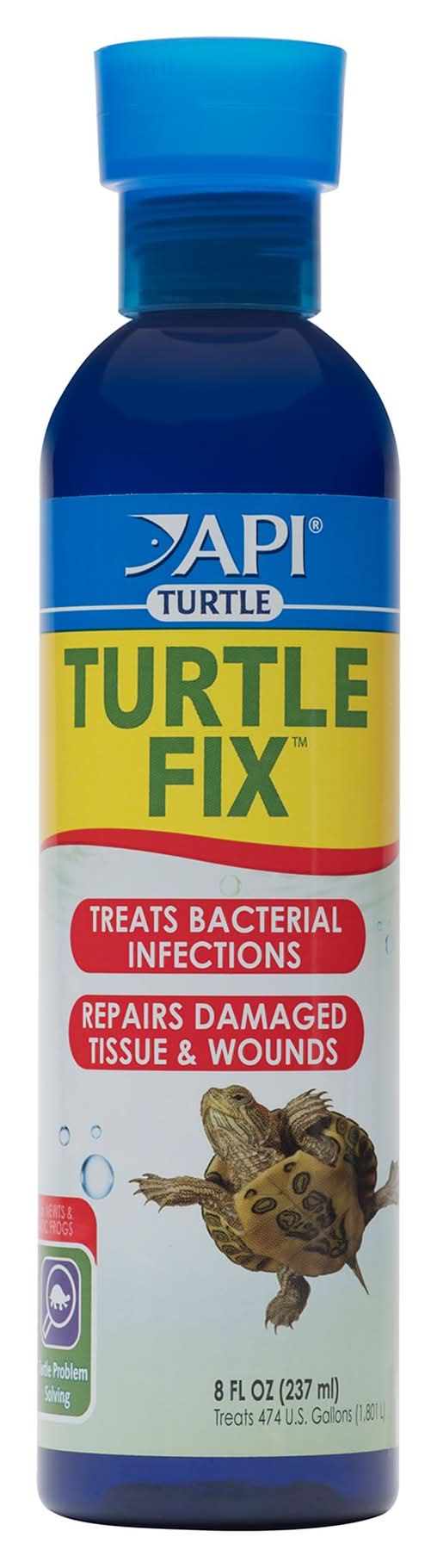 API® Turtle Fix (Size: 8 Fl Oz)