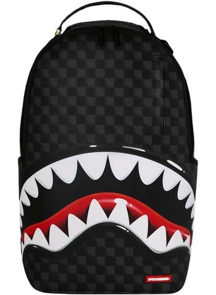backpacks trendy laptop Laptop Backpacks for Women | LA fashion