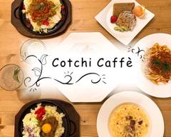 cotchi caffe