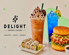Delight | Foods & Drink´s (Morelia)