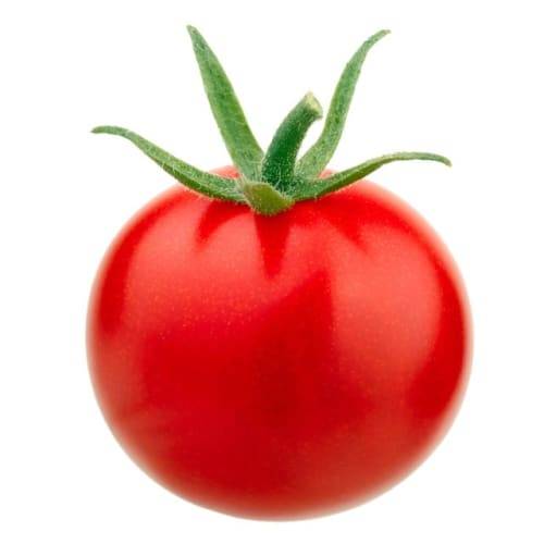 Vine Ripe Tomato (1 tomato)