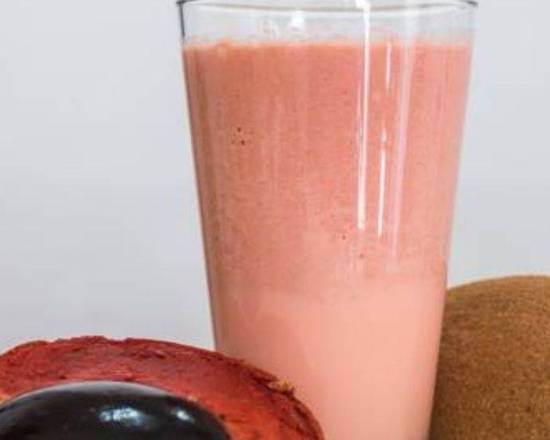 Order Mamey food online from Ideal Market store, Baton Rouge on bringmethat.com