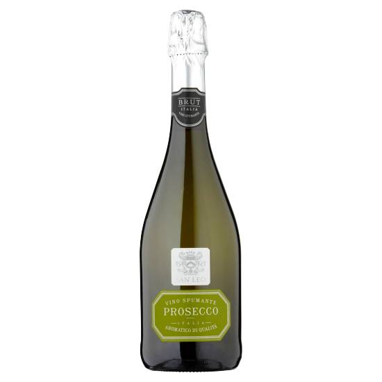 San Leo Prosecco (750ml)