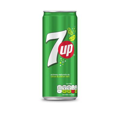 7up