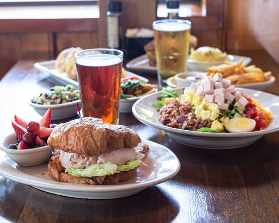 Henry's (Wilmington)