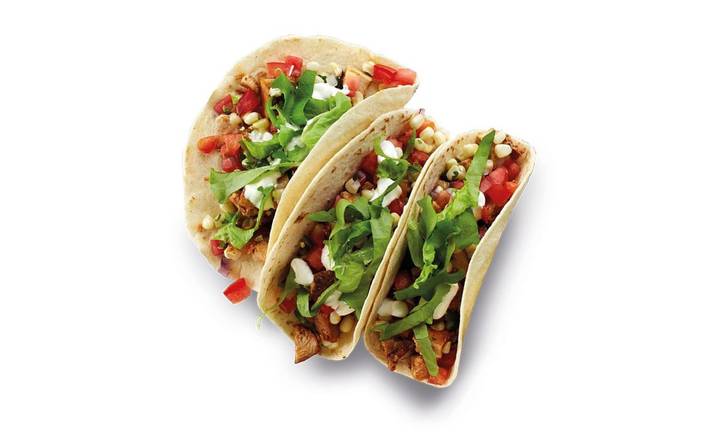 Tacos (3)